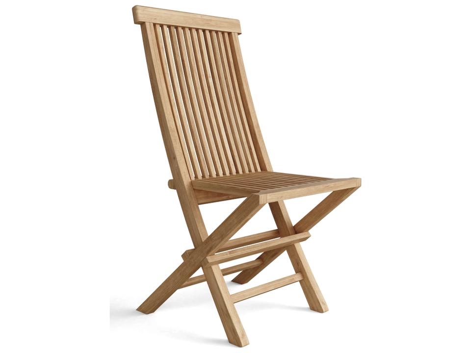 Dining Chairs