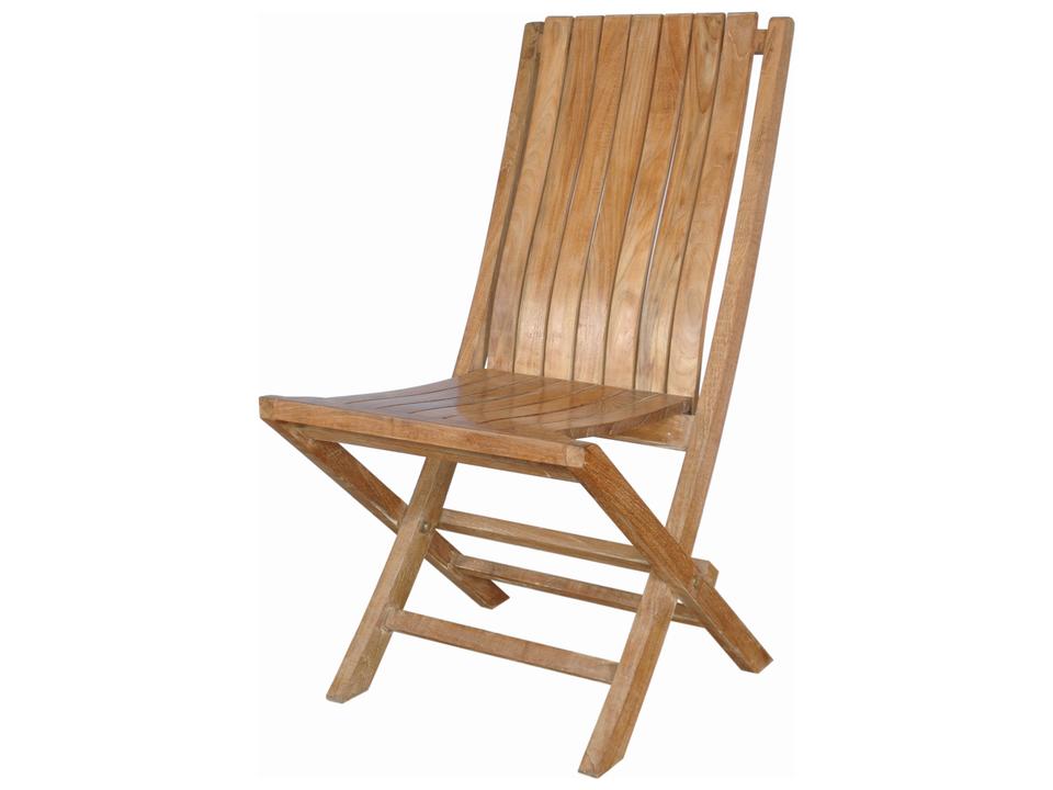 Comfort Folding Chair Set of 2