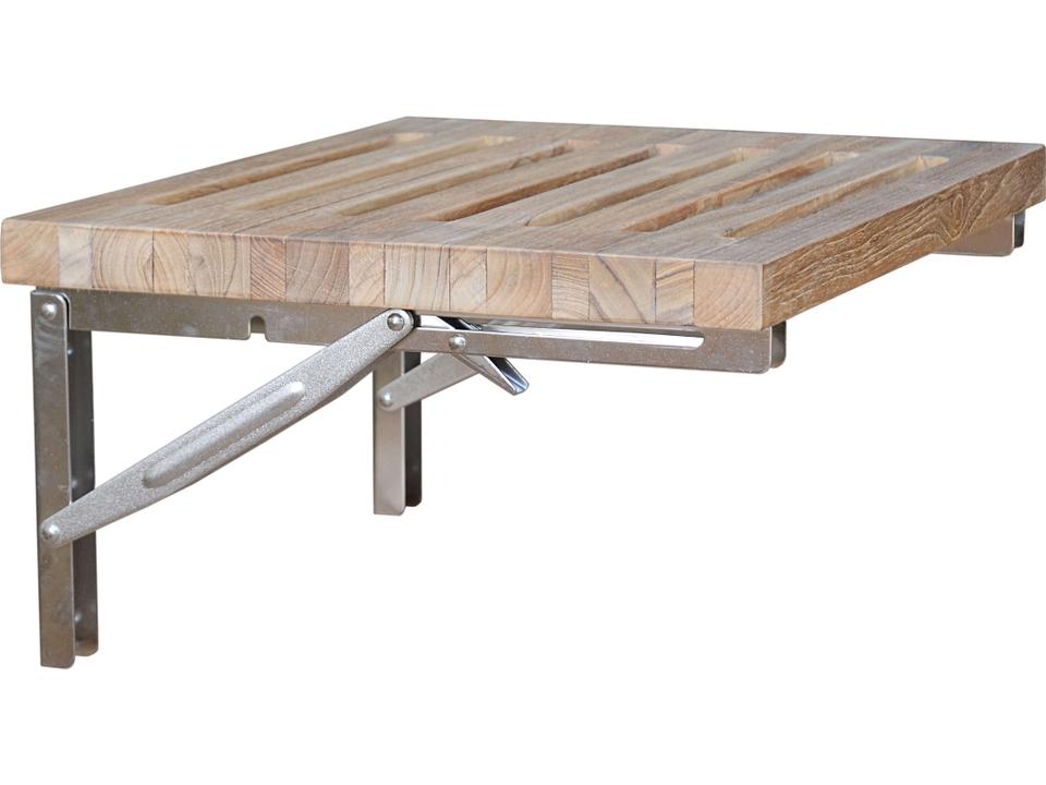 Wall Mount