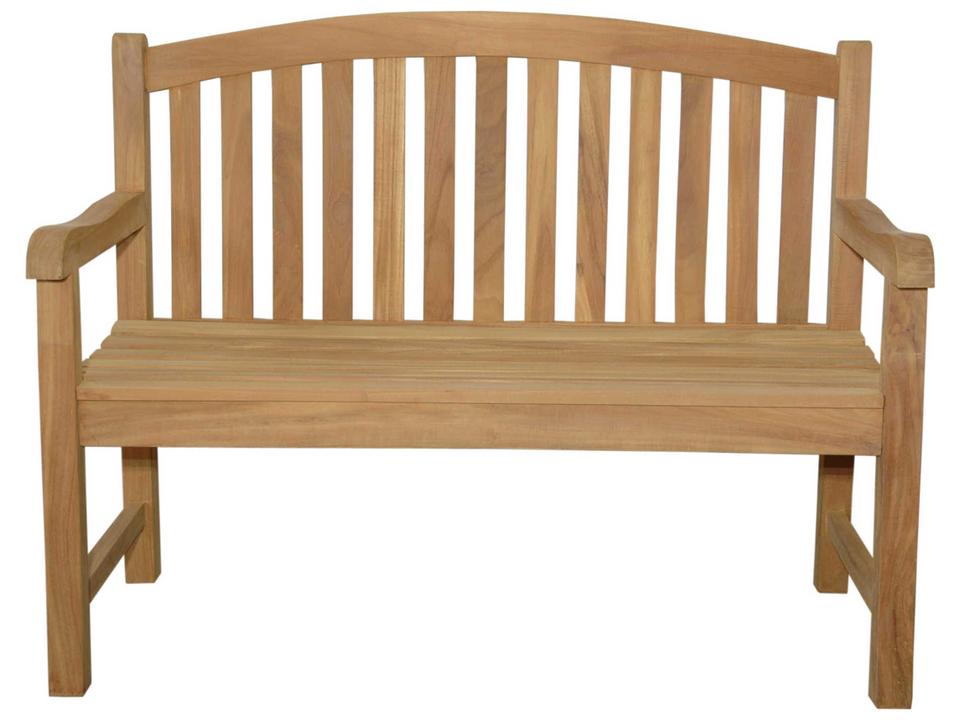 Chelsea Replacement Cushions