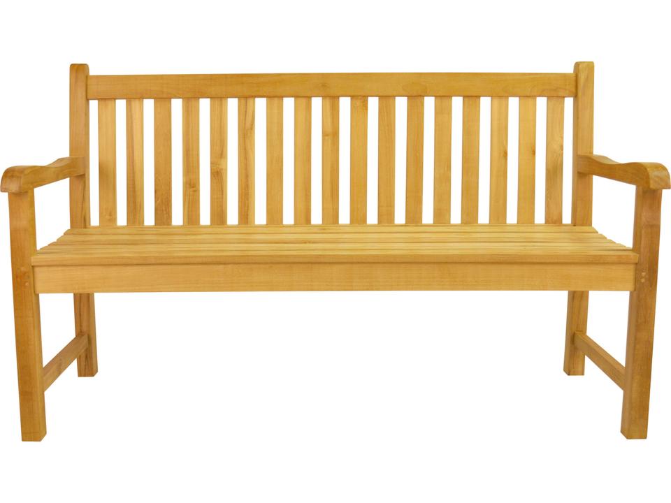 Replacement Cushion for BH-005S