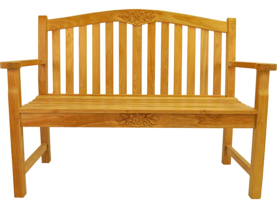 Replacement Cushion for BH-050RS