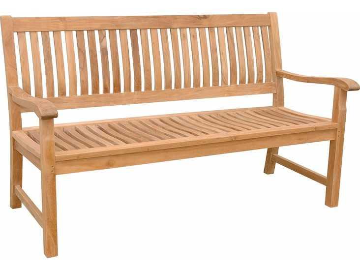 Replacement Cushion for BH-548