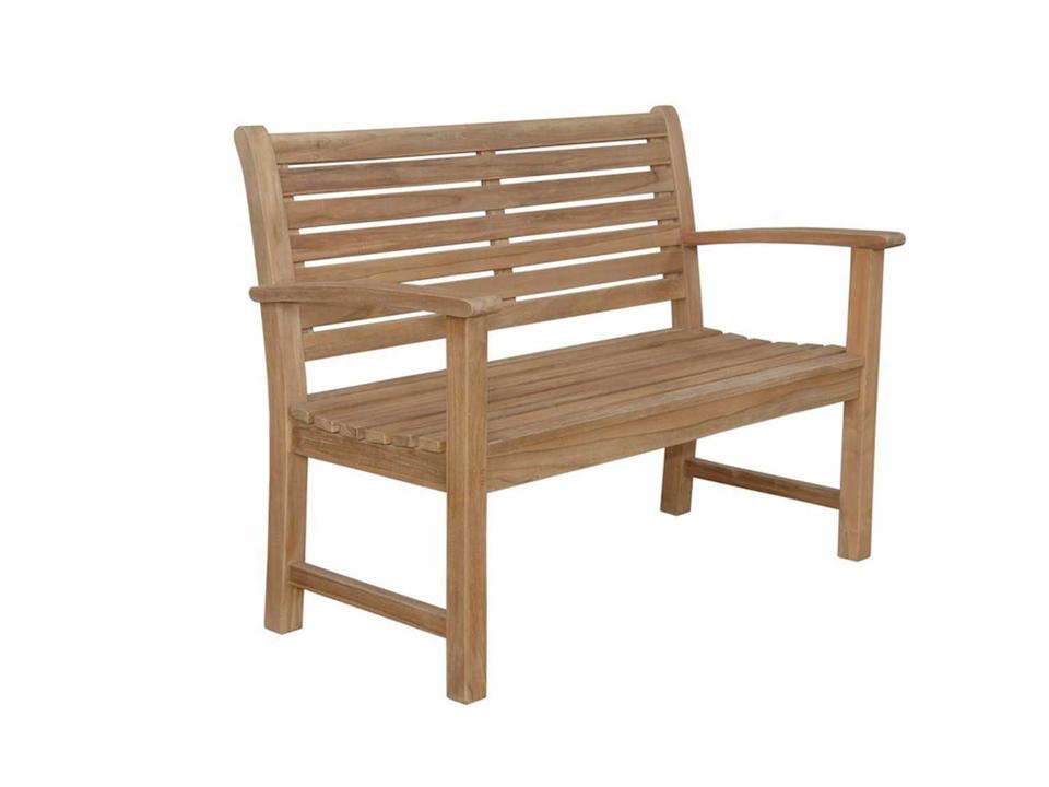 Victoria Replacement Cushions