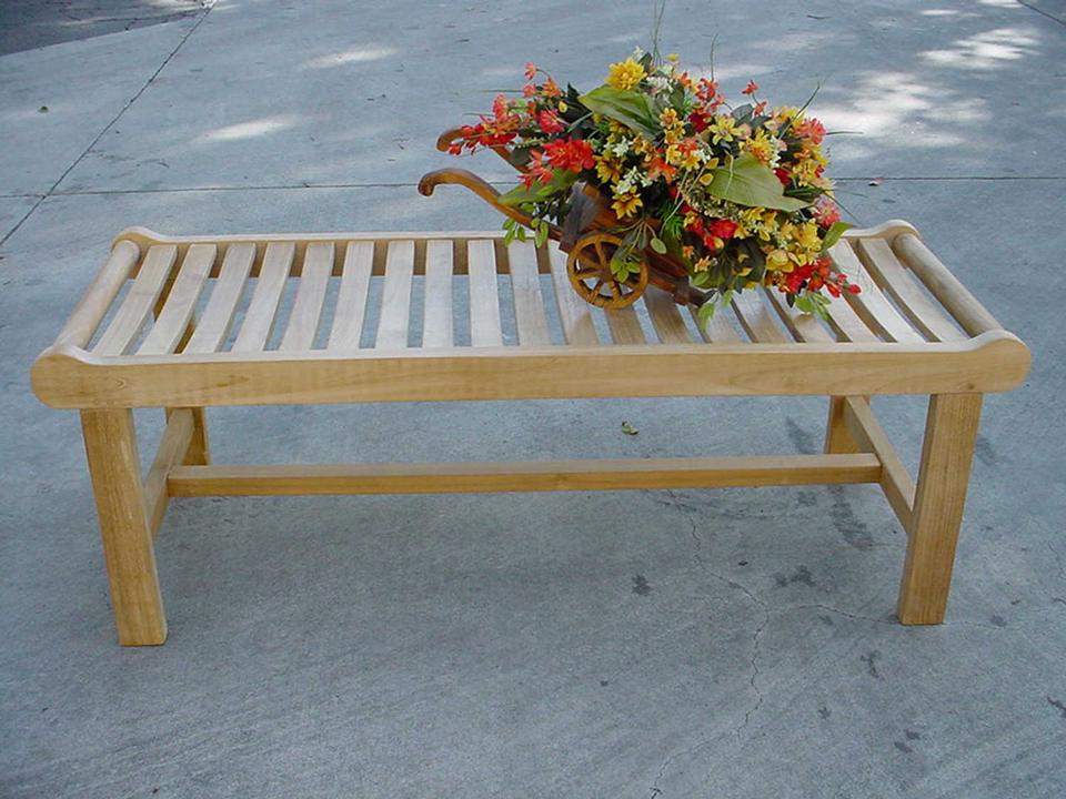 Cambridge Replacement Cushions