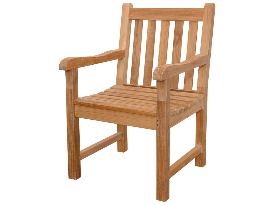 Replacement Cushion for CHD-005