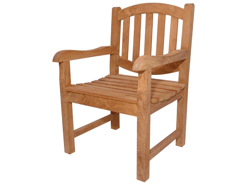 Replacement Cushion for CHD-007