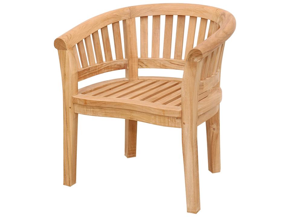 Replacement Cushion for CHD-032T
