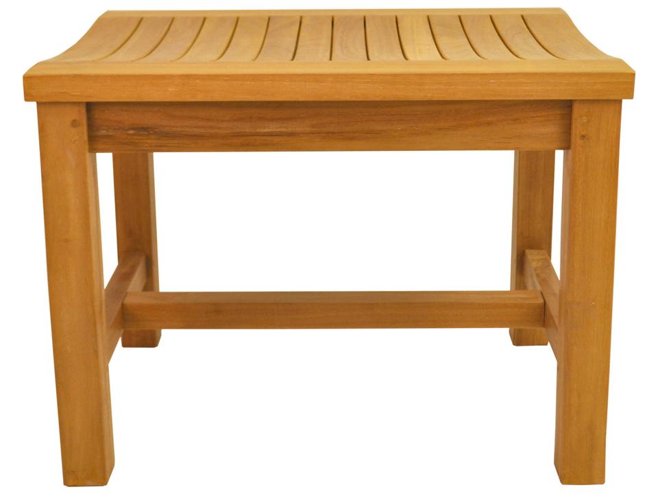 Replacement Cushion for CHD-130
