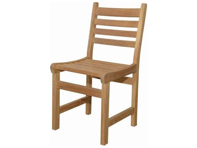 Replacement Cushion for CHD-2020