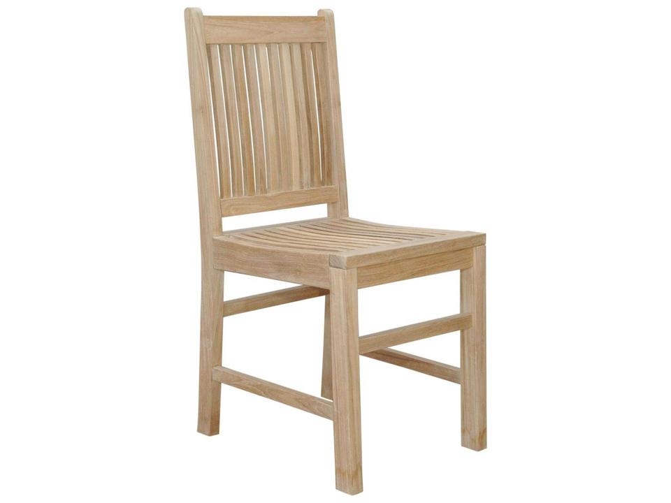 Saratoga Replacement Cushions