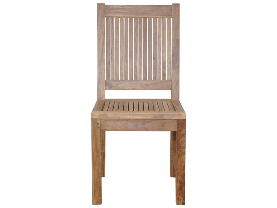 Replacement Cushion for CHD-2026