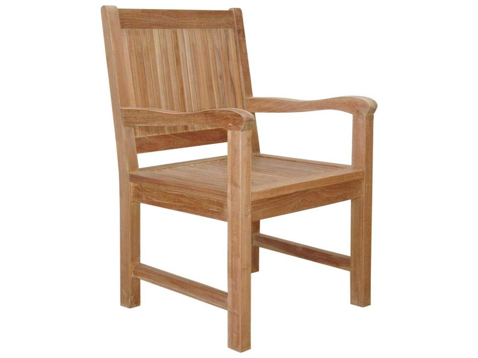 Replacement Cushion for CHD-2027