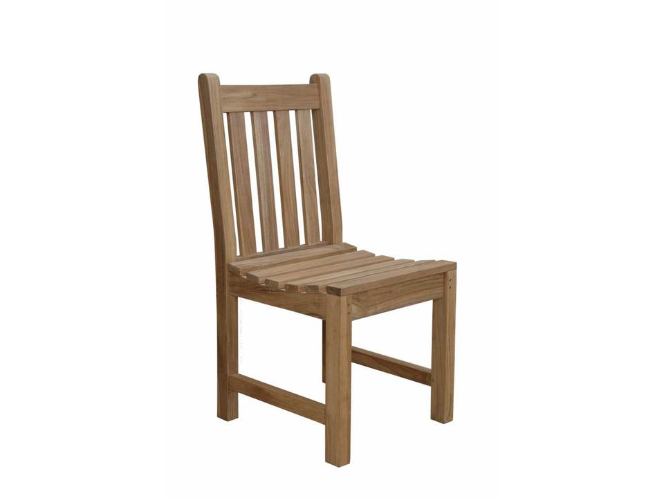 Replacement Cushion for CHD-2040