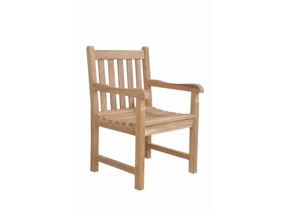 Replacement Cushion for CHD-2041