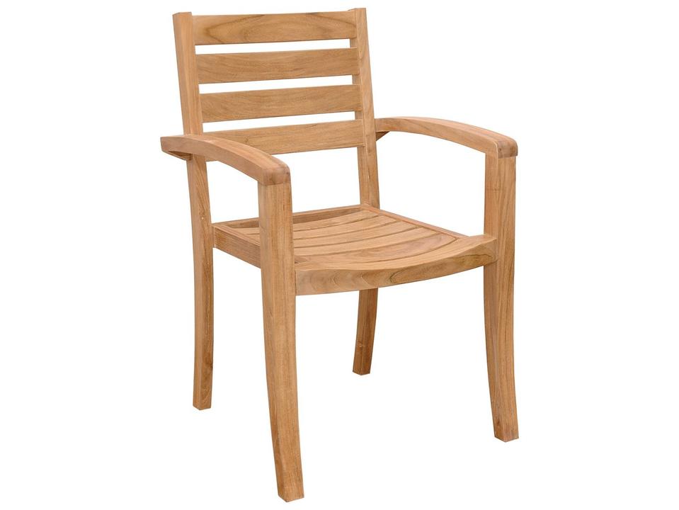 Replacement Cushion for CHS-033