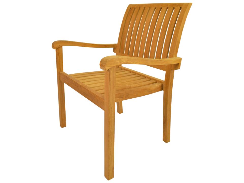 Aspen Replacement Cushions