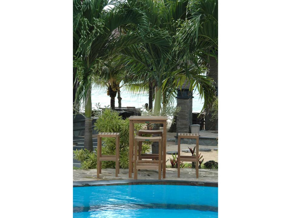 Replacement Cushion for SET-113B