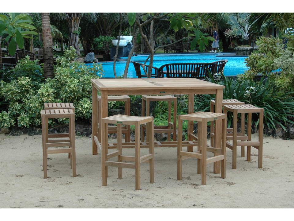 Replacement Cushion for SET-120