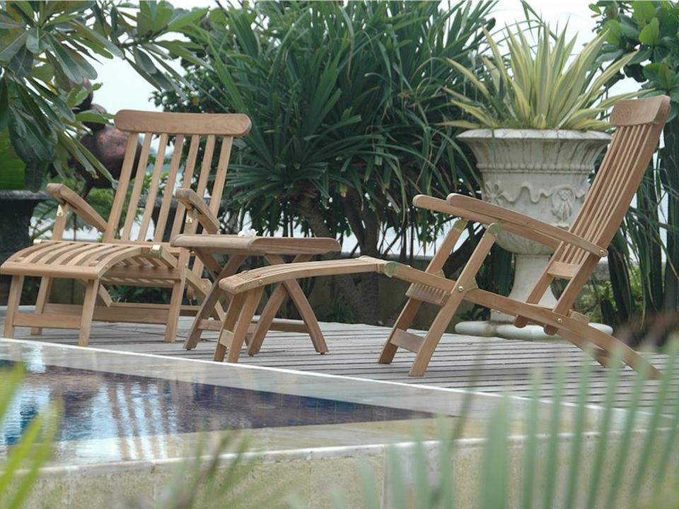 Replacement Cushion for SET-134