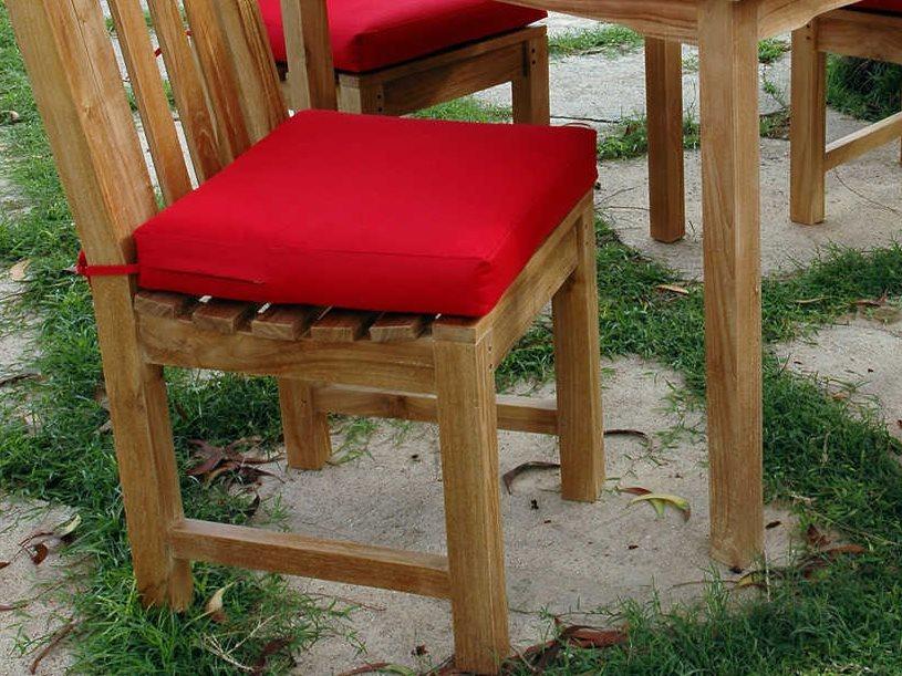 Bistro Replacement Cushions
