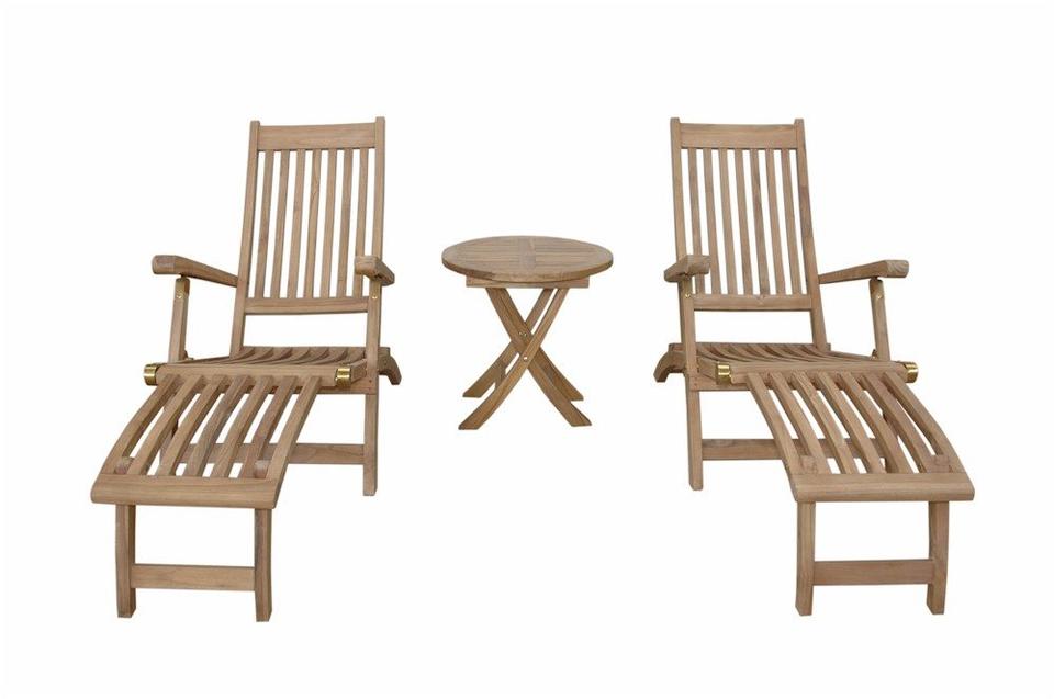 Tropicana Montage Replacement Cushions
