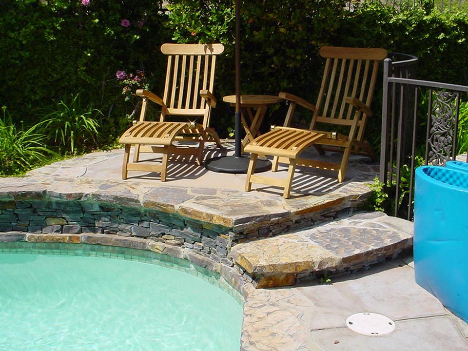 Replacement Cushion for Royal Recliner and Steamer Lounge Set