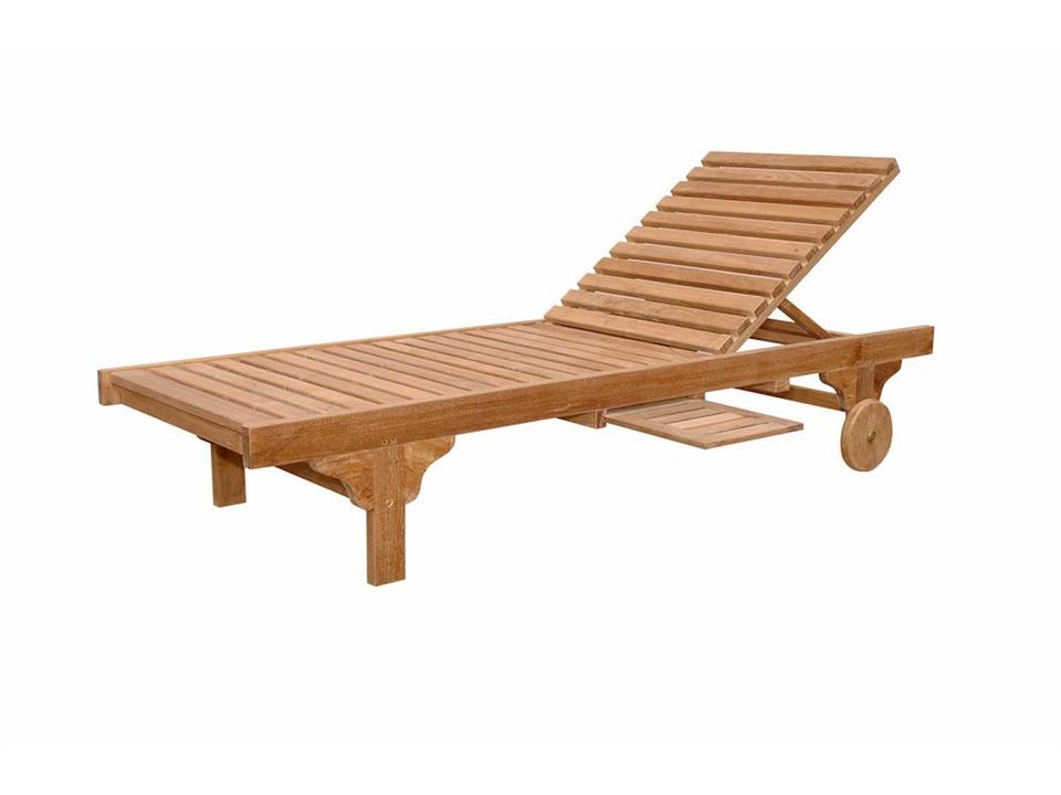 Replacement Cushion for SL-071