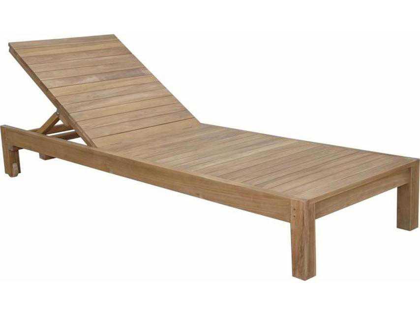 Replacement Cushion for SL-3020