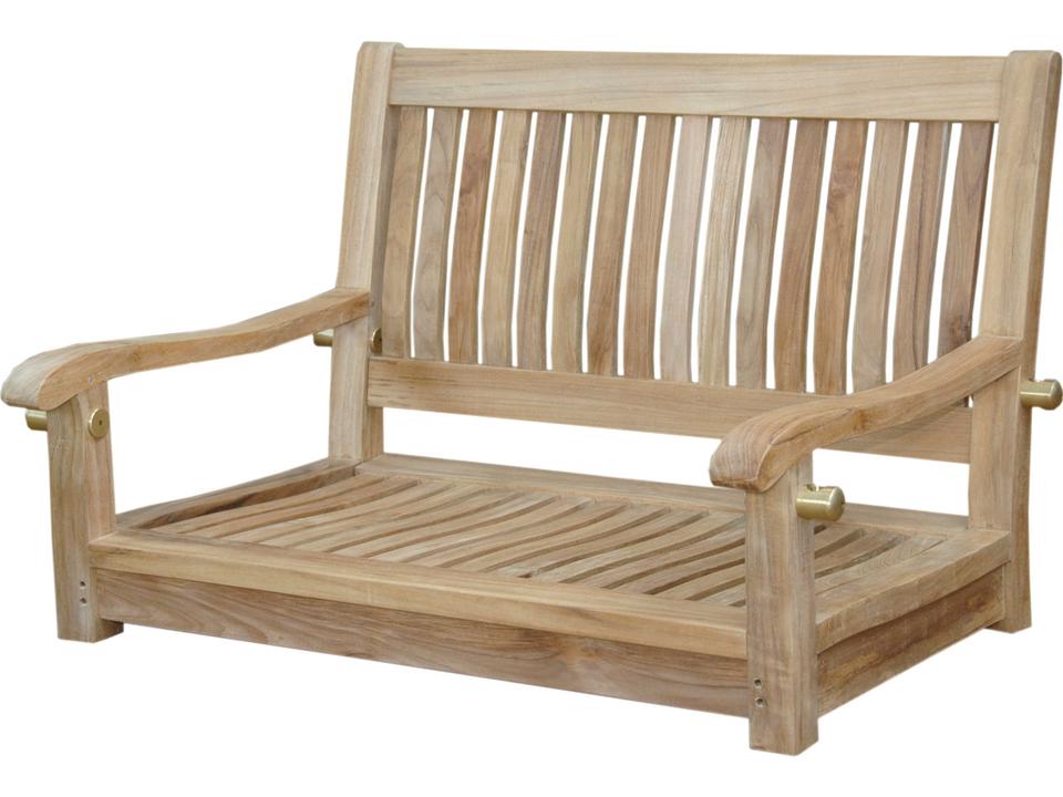 Replacement Cushion for SW-003S