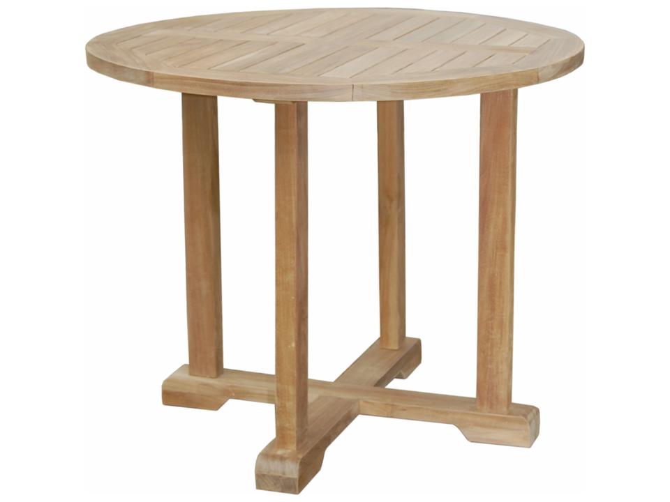 Montage Bistro Round Table