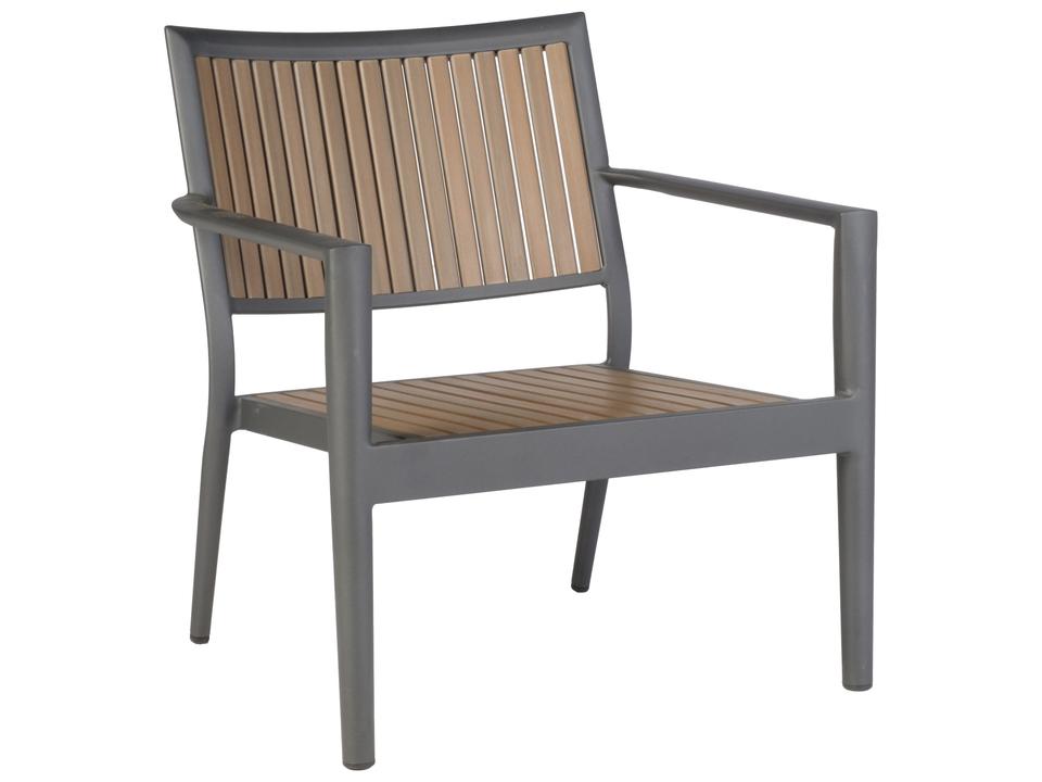 Lounge Chairs