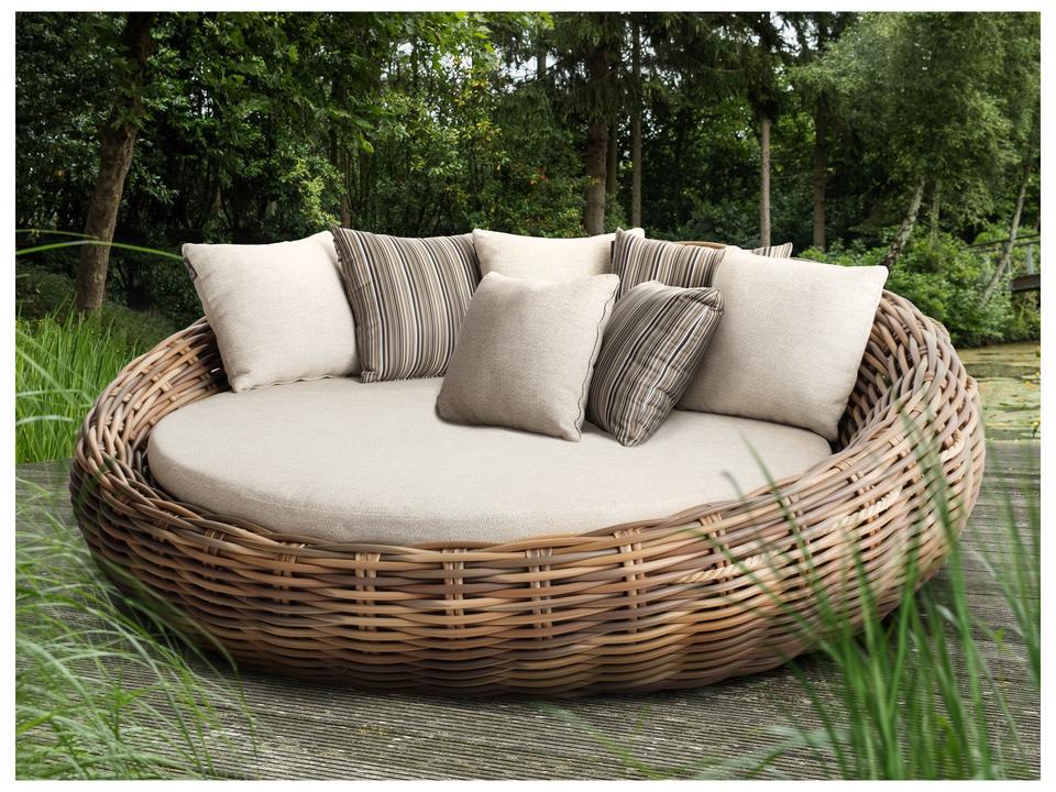 Cocoon