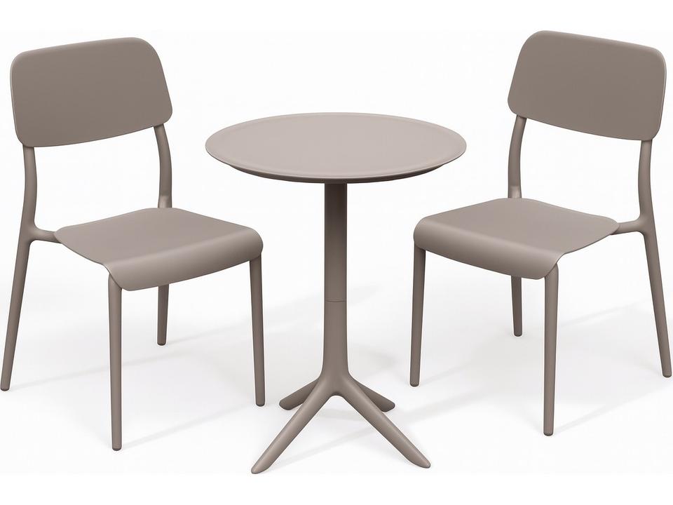 Dining Sets