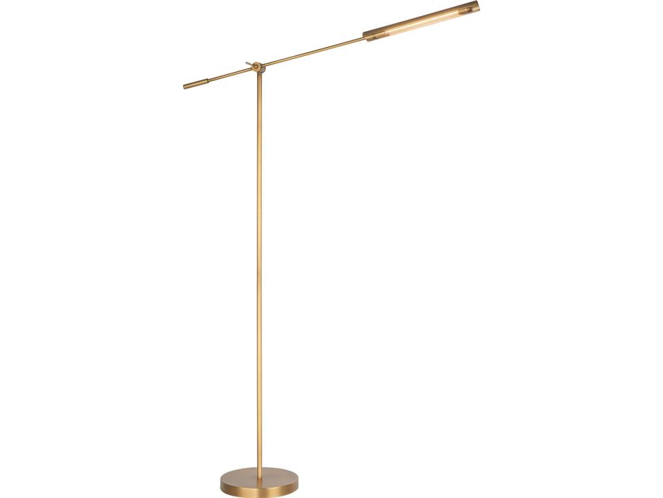 Floor Lamps