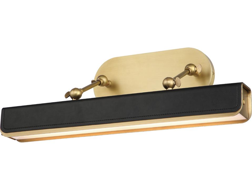 Valise Picture Light 20-Inch LED Modern