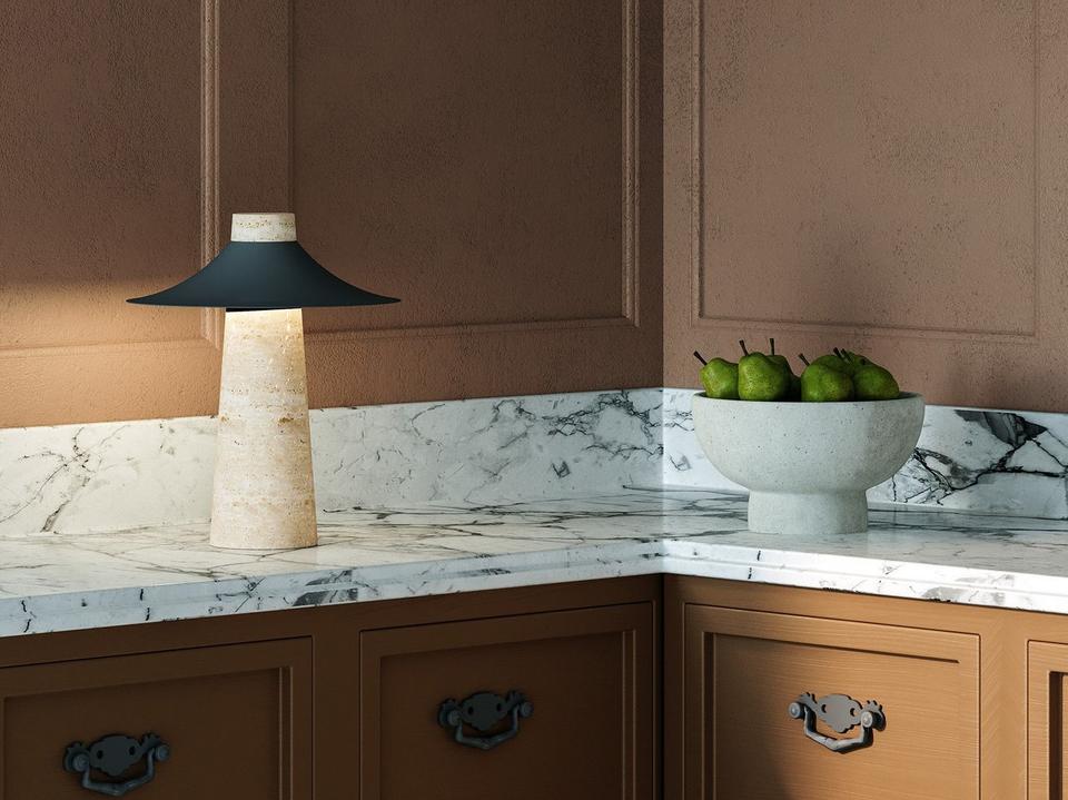 Hagen