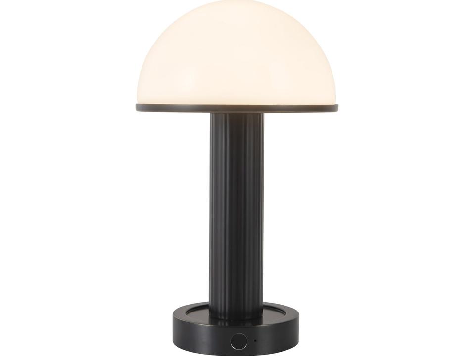 Vienna Urban Bronze Table Lamp