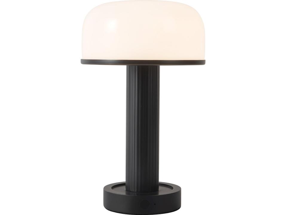Vienna Urban Bronze Table Lamp