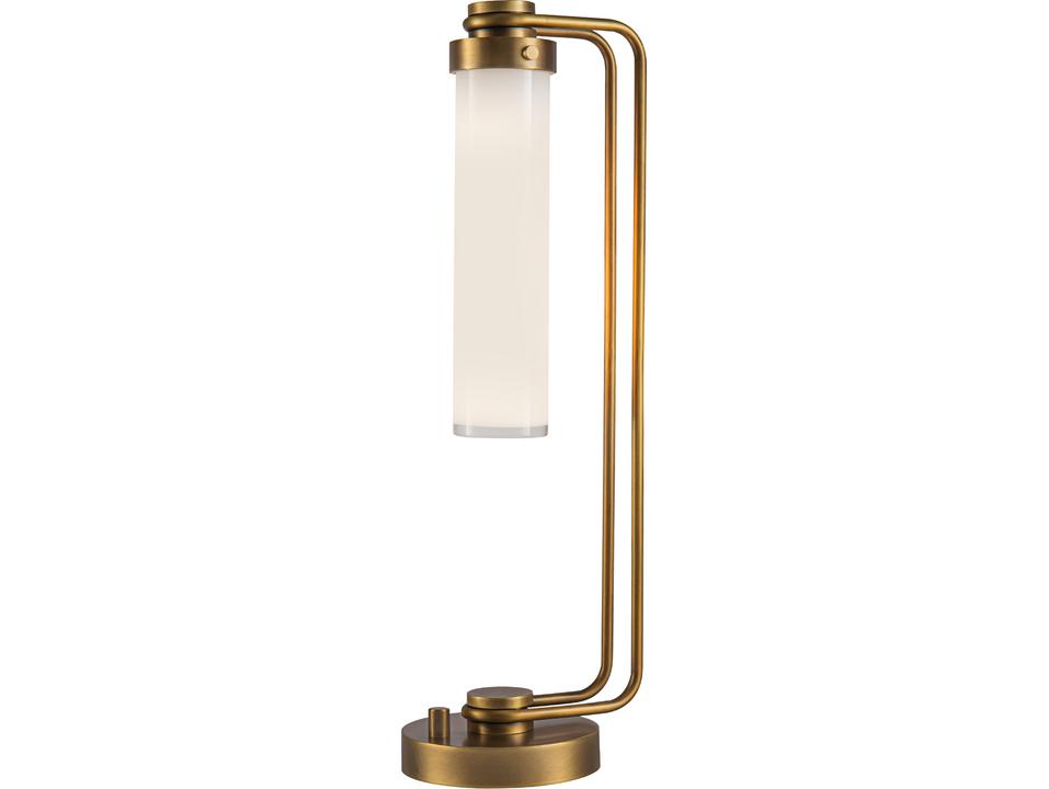 Table Lamps