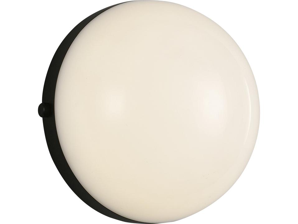 Globo Wall Sconce Modern LED Light