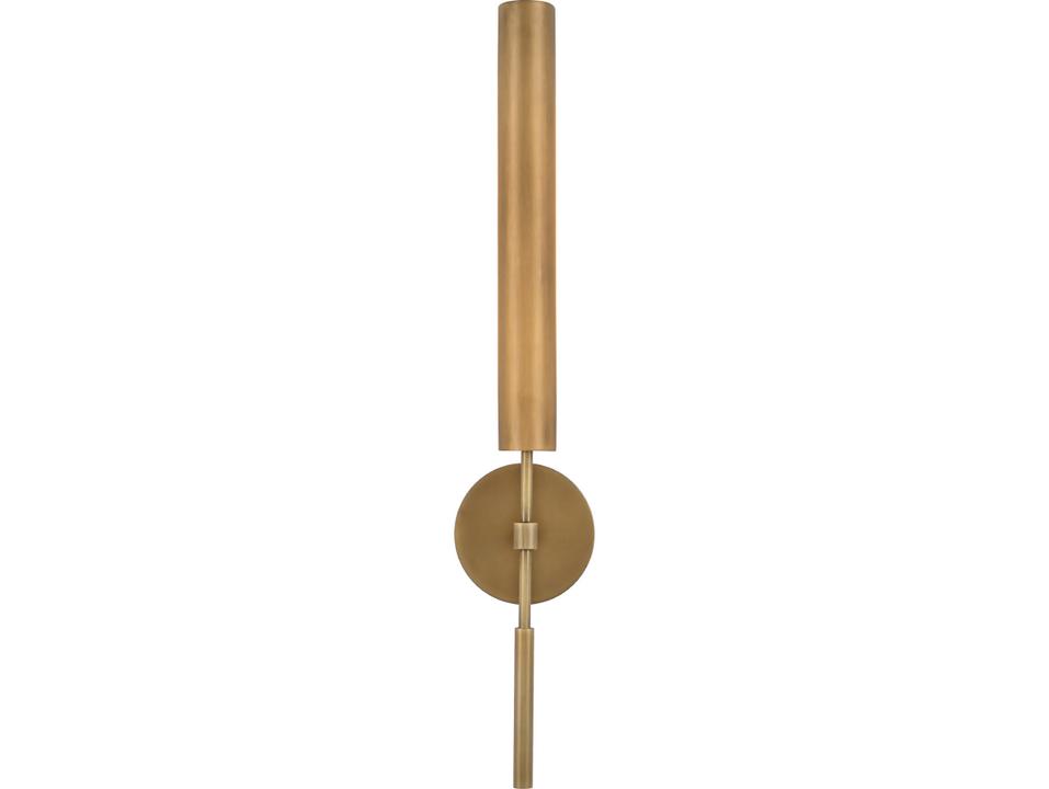 Astrid Wall Sconce Mid-Century Modern LED Light