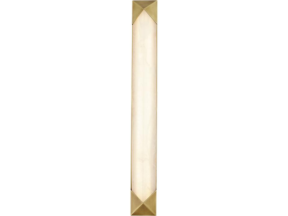 Wall Sconces