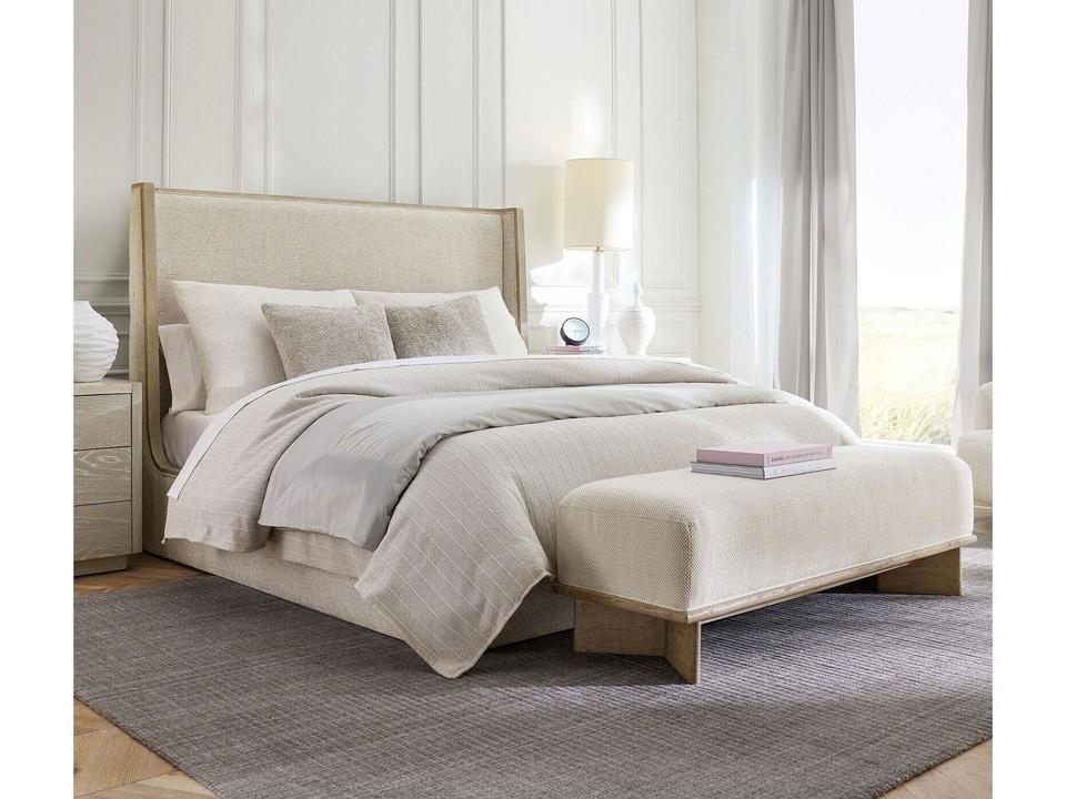 Cora Bedroom Set