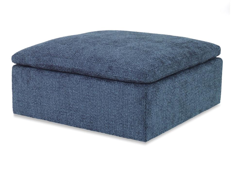 Lennox Ottoman