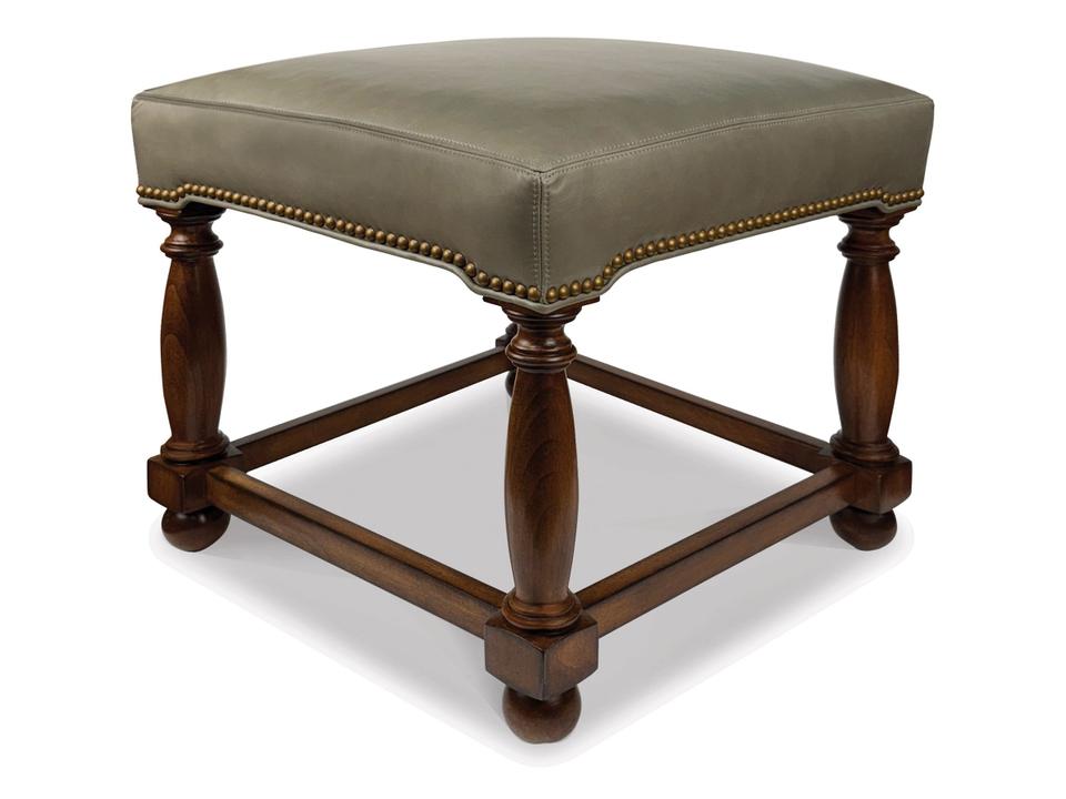 Stephanie Ottoman