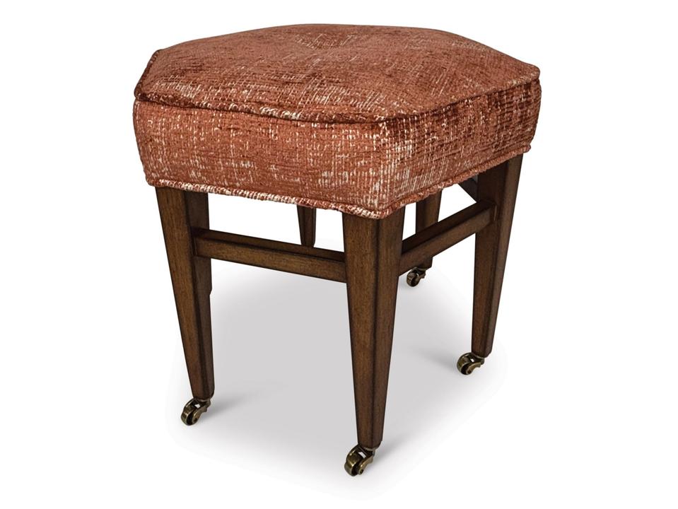 Albans Ottoman