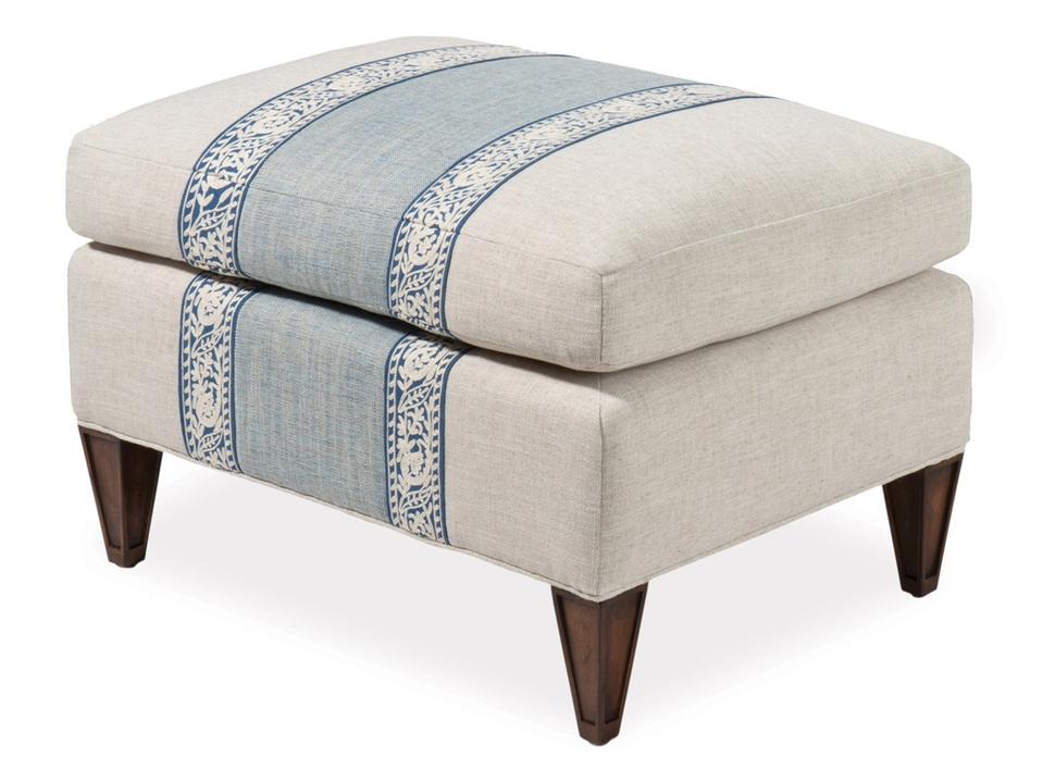 Bristol Bristol Ottoman