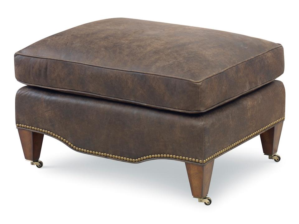 Gideon Ottoman