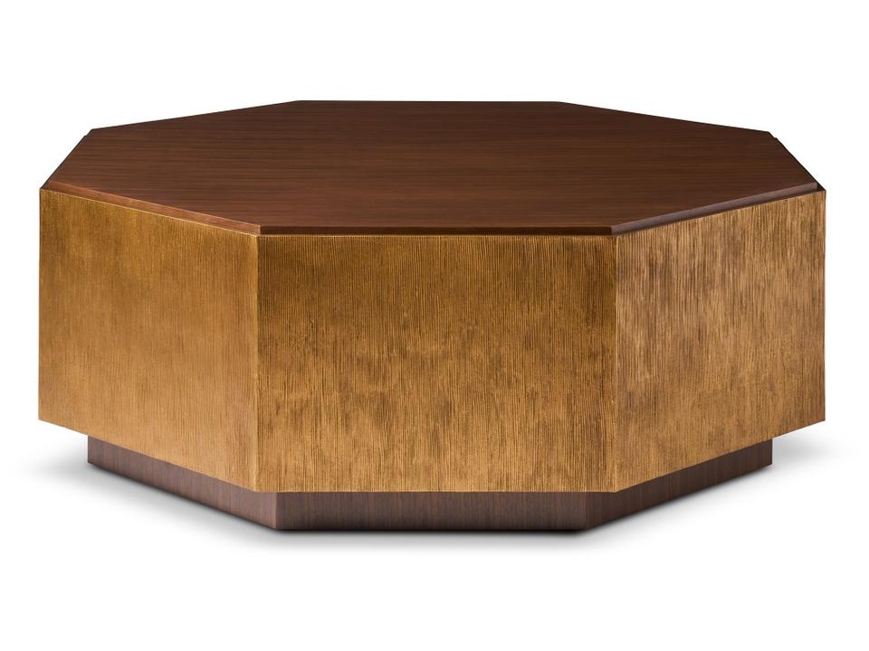 Bowen Coffee Table